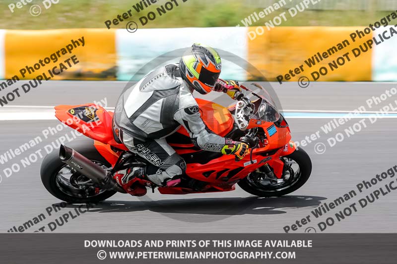 estoril;event digital images;motorbikes;no limits;peter wileman photography;portugal;trackday;trackday digital images